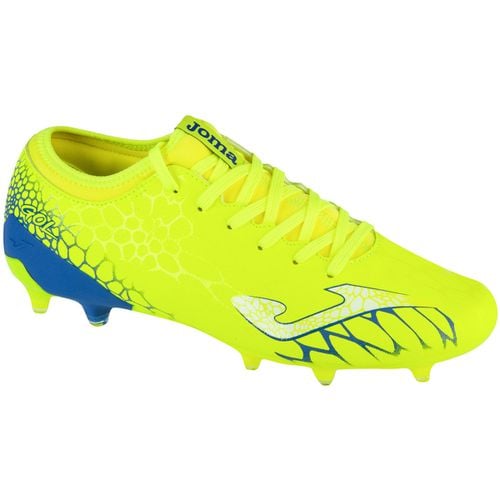 Scarpe da calcio Gol 25 GOLS FG - Joma - Modalova