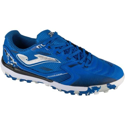 Scarpe da calcio Liga 5 25 LIGS TF - Joma - Modalova