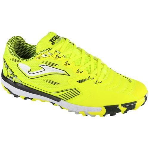 Scarpe da calcio Liga 5 25 LIGS TF - Joma - Modalova