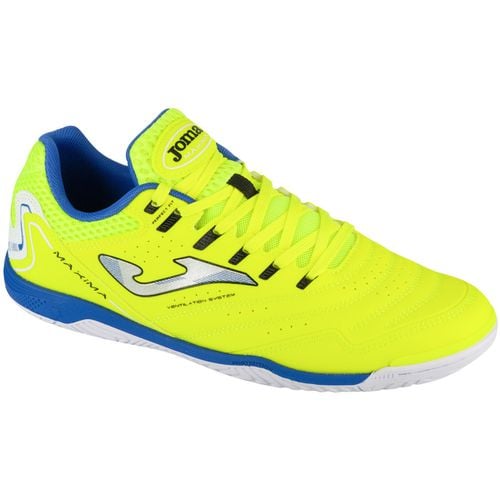 Scarpe Joma Maxima 25 MAXS IN - Joma - Modalova