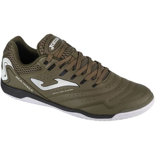 Scarpe Joma Maxima 25 MAXS IN - Joma - Modalova