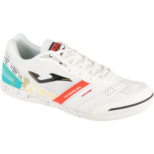 Scarpe Joma Mundial 25 MUNS IN - Joma - Modalova