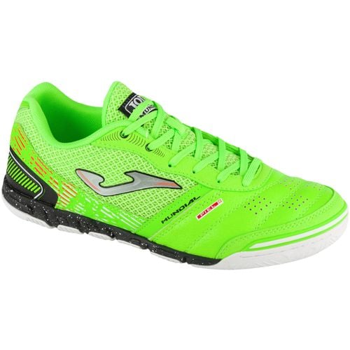 Scarpe Joma Mundial 25 MUNS IN - Joma - Modalova