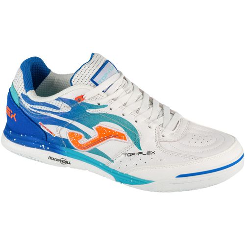 Scarpe Top Flex Rebound 25 TORS IN - Joma - Modalova