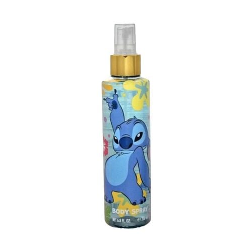 Eau de parfum Stitch Body Mist 200 ml - Disney - Modalova