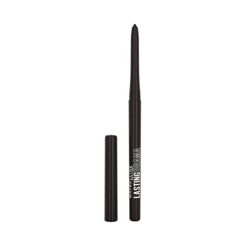 Eyeliners Automatic Eyeliner Lasting Drama - Noir - Maybelline New York - Modalova