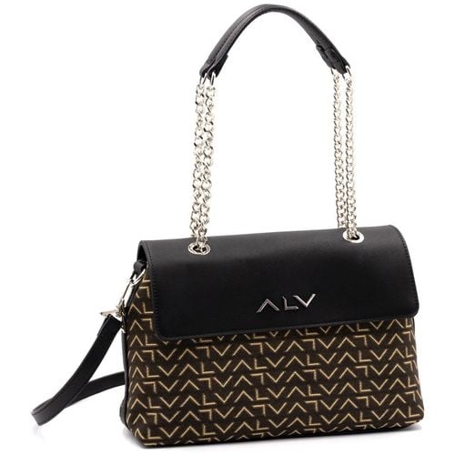 Borsa a tracolla ALVB6611 2000000494753 - Alviero Martini - Modalova