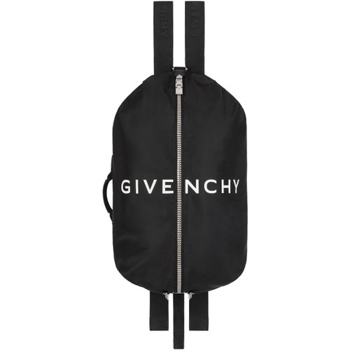 Zaini Givenchy Zaino G-Zip - Givenchy - Modalova