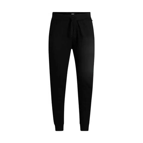 Pantaloni Sportivi BOSS Line B - Boss - Modalova