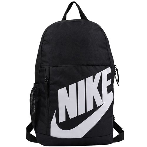 Zaini Nike Elemental Backpack - Nike - Modalova