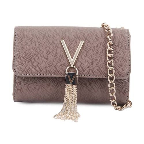 Borsa Valentino Bags DIVINA - Valentino Bags - Modalova