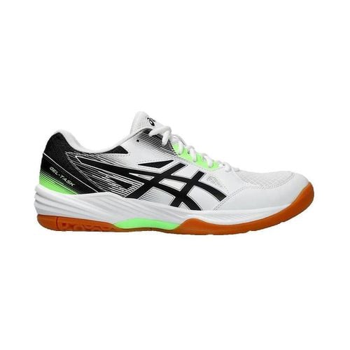 Sneakers Asics Geltask 3 - Asics - Modalova