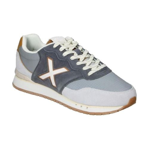 Sneakers Munich Dash Premium 221 - Munich - Modalova