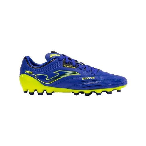 Scarpe da calcio Joma Score 23 - Joma - Modalova