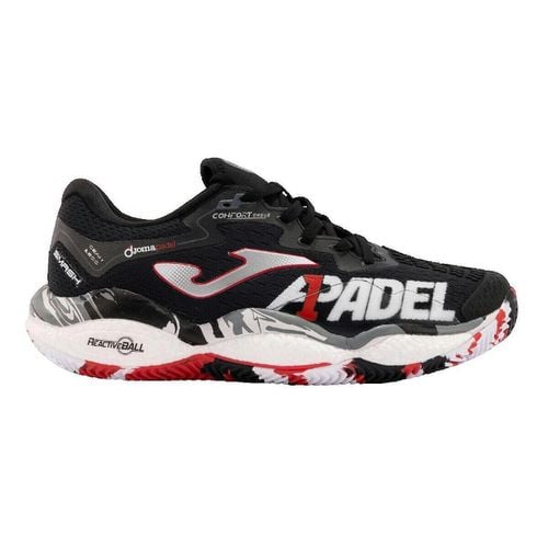 Sneakers A1 Padel Terre Battue - Joma - Modalova