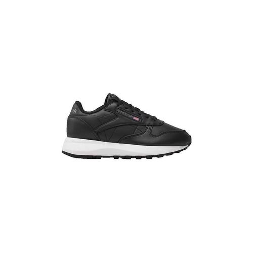 Sneakers Reebok Sport Classic Sp - Reebok Sport - Modalova