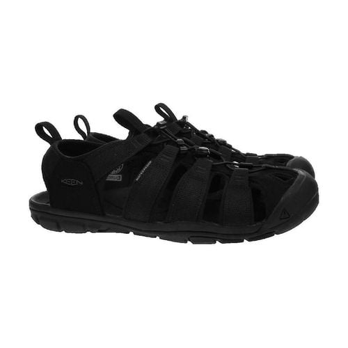 Scarpe da trekking Keen Clearwater - Keen - Modalova