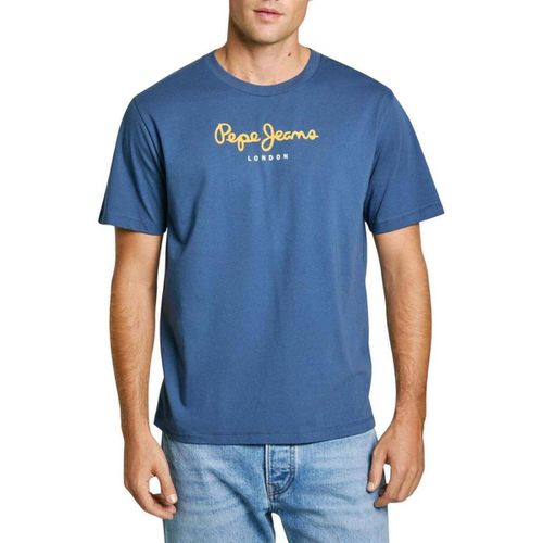 T-shirt Pepe jeans - Pepe jeans - Modalova