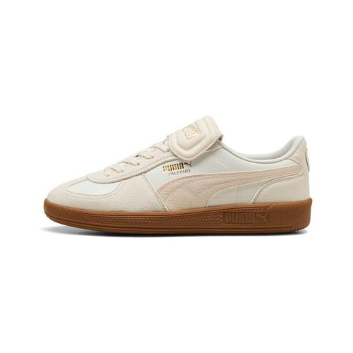 Sneakers basse Puma - Puma - Modalova