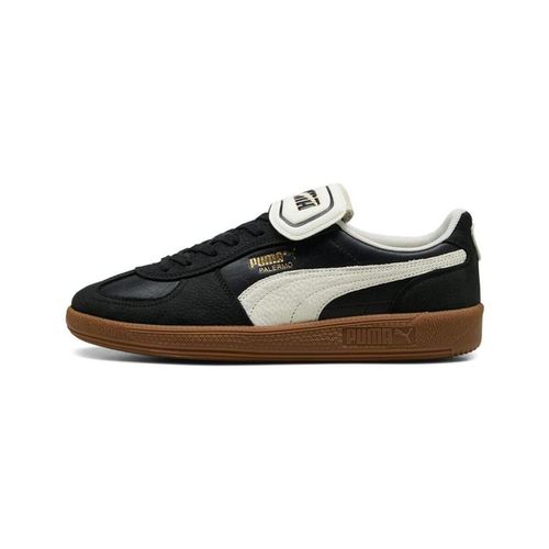 Sneakers basse Puma - Puma - Modalova