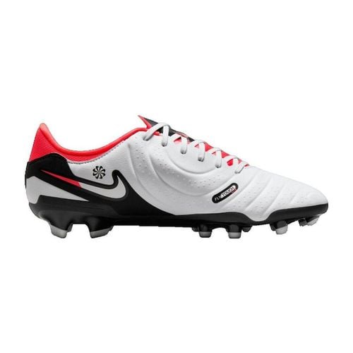 Scarpe da calcio Tiempo Legend 10 Academy Fg/Mg - Nike - Modalova