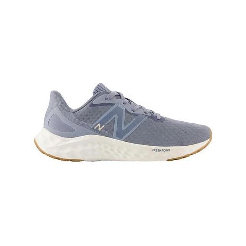 Scarpe Fresh Foam Arishi - New balance - Modalova