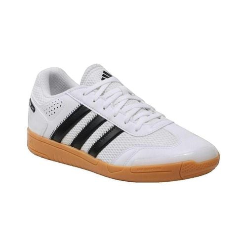 Sneakers adidas Spezial Light - Adidas - Modalova