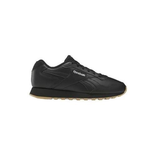 Sneakers Reebok Sport Glide - Reebok Sport - Modalova