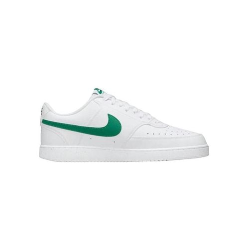 Sneakers Court Vision Low Next Nature - Nike - Modalova