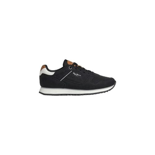 Sneakers Pepe jeans London Street - Pepe jeans - Modalova