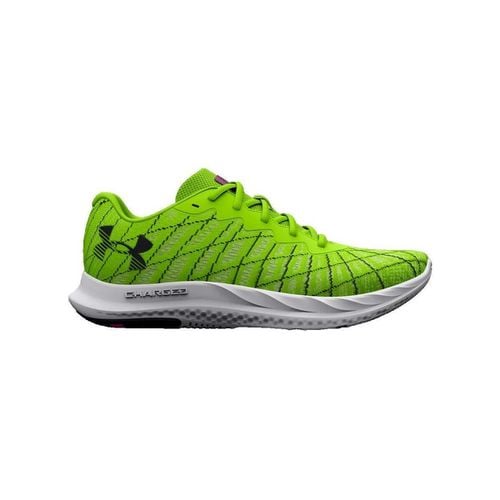 Scarpe Charged Breeze 2 - Under armour - Modalova