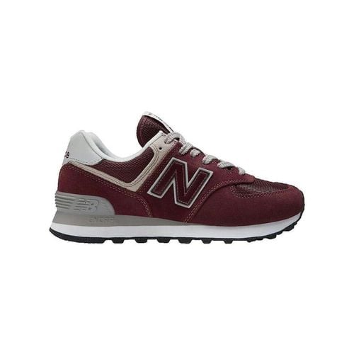 Sneakers New Balance 574 - New balance - Modalova