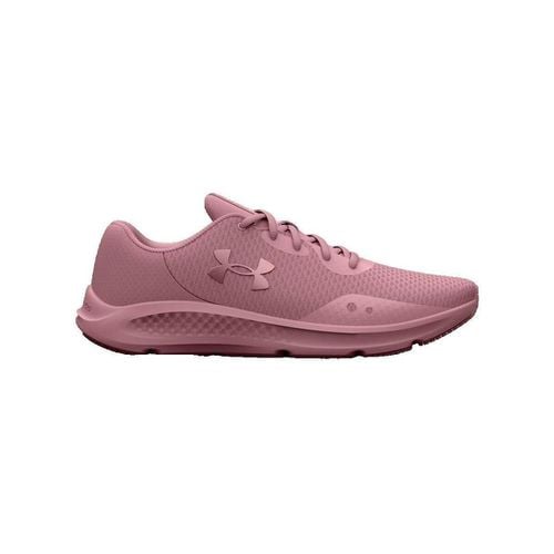 Scarpe Charged Pursuit 3 - Under armour - Modalova