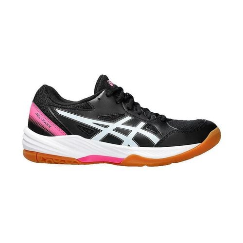 Sneakers Asics Gel Task 3 - Asics - Modalova