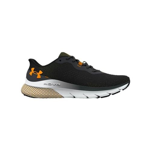 Scarpe Hovr Turbulence 2 - Under armour - Modalova