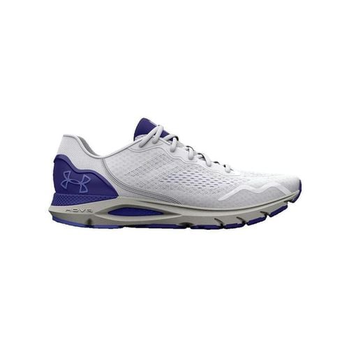 Scarpe Under Armour Hovr Sonic 6 - Under armour - Modalova