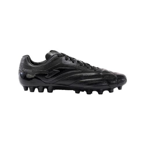 Scarpe da calcio Joma Score - Joma - Modalova