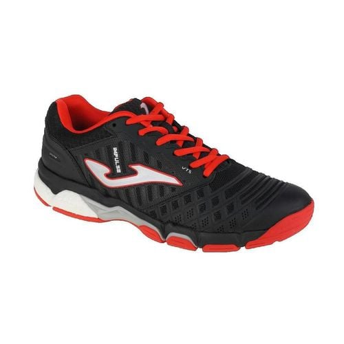 Scarpe Joma V.Impulse - Joma - Modalova