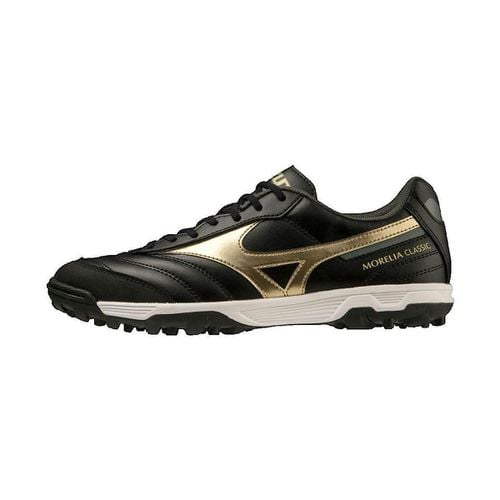 Sneakers Morelia Sala Classic - Mizuno - Modalova