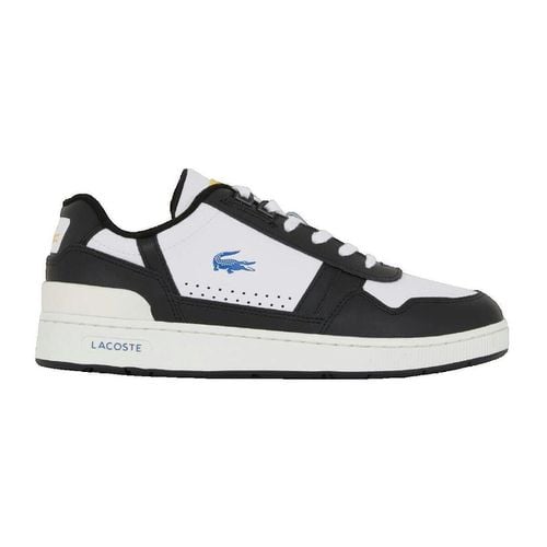 Sneakers Lacoste Tclip - Lacoste - Modalova