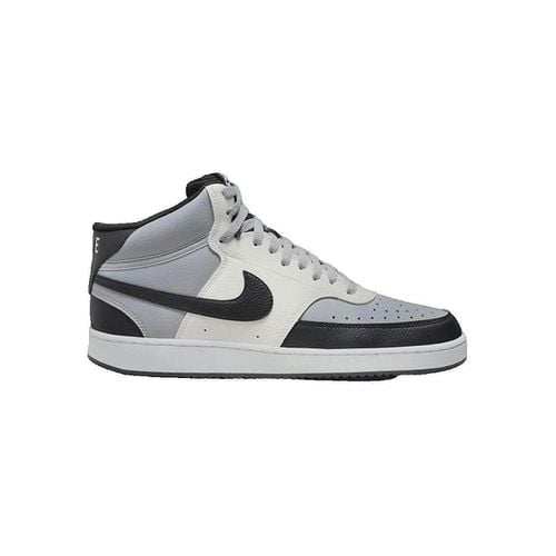 Sneakers Nike Court Vision - Nike - Modalova