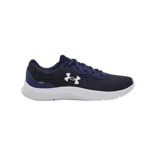 Scarpe Under Armour Mojo 2 - Under armour - Modalova