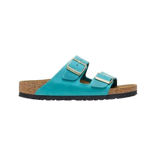 Sandali Arizona Etroite - Birkenstock - Modalova