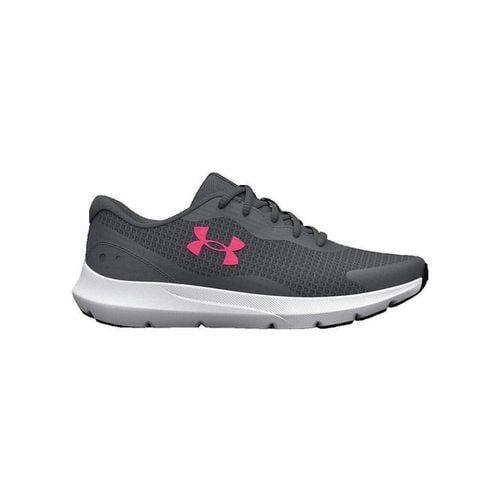 Scarpe Under Armour Surge 3 - Under armour - Modalova