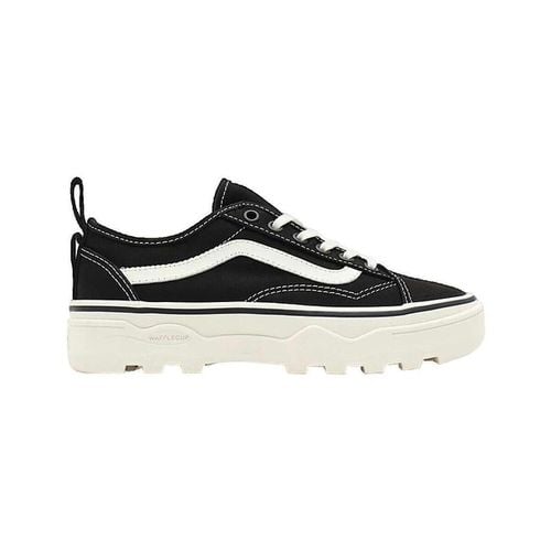 Sneakers Vans Sentry Old Skool - Vans - Modalova