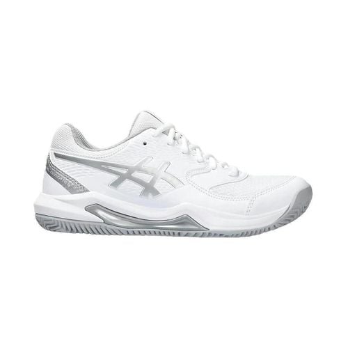 Scarpe Asics Geldedicate 8 - Asics - Modalova