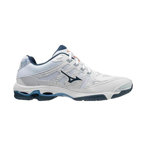 Scarpe Mizuno Wave Voltage - Mizuno - Modalova