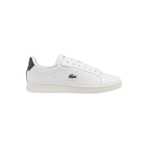 Sneakers Lacoste Carnaby Pro - Lacoste - Modalova