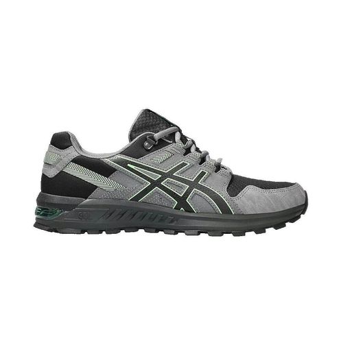 Scarpe Asics Gel-Citrek - Asics - Modalova