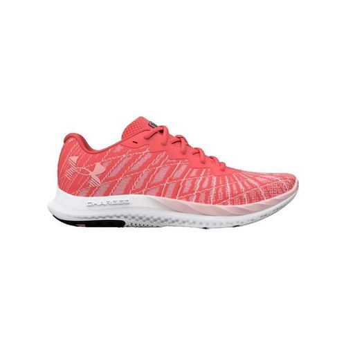 Scarpe Charged Breeze 2 - Under armour - Modalova